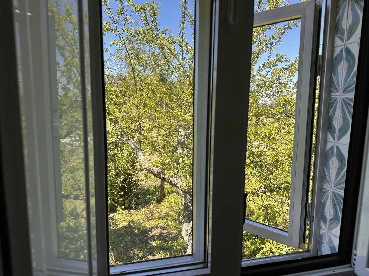 Maison mitoyenne à vendre à Negreira, imagen 2