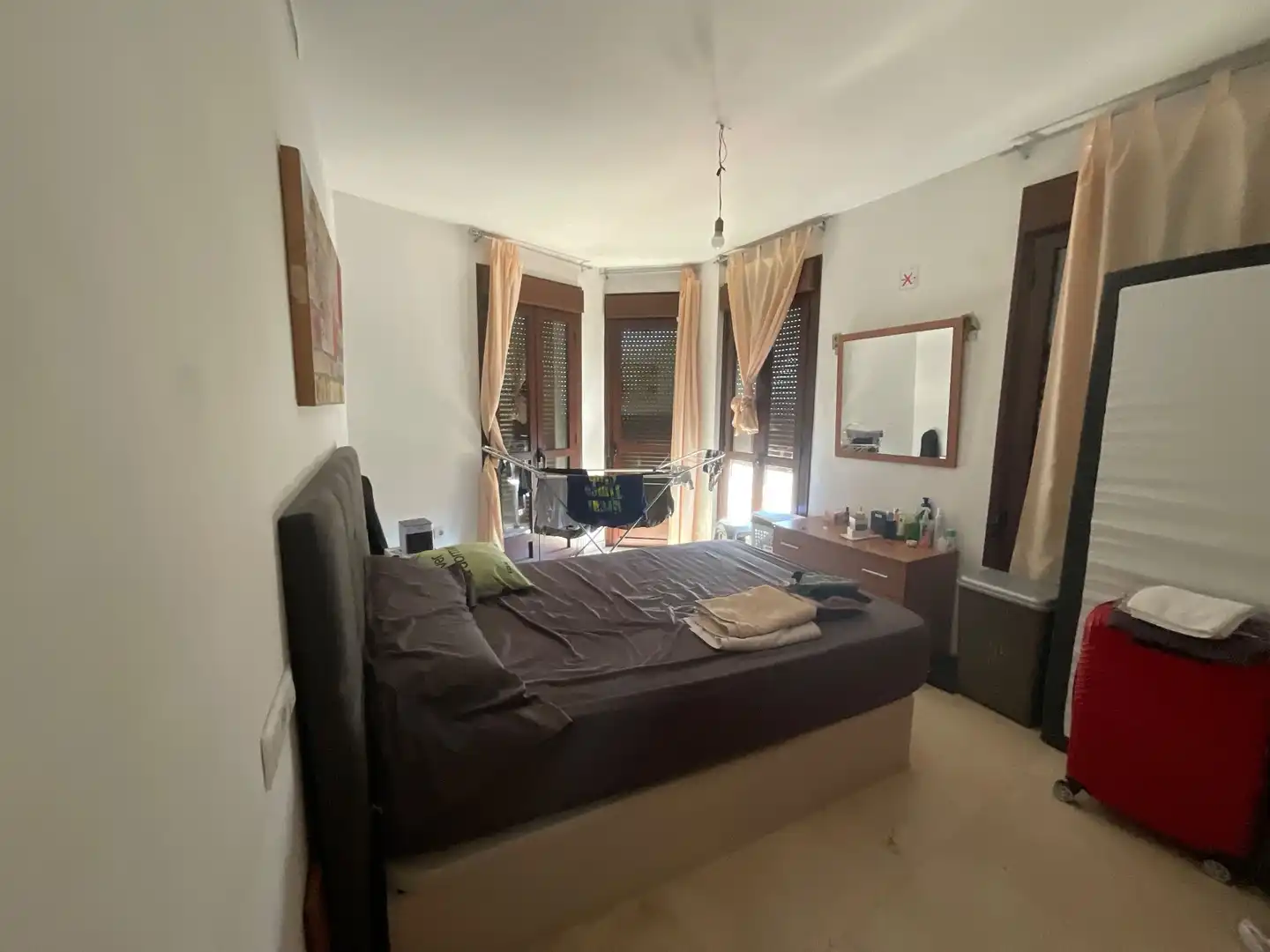 Piso en venta en Zona de la Vega