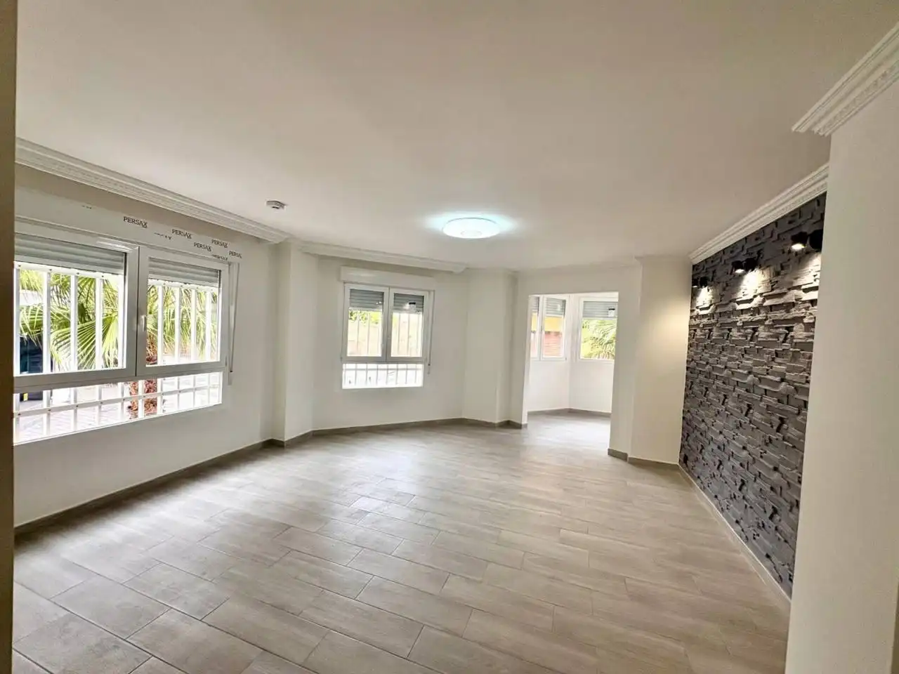 Wohnung zum Verkauf in San Gabriel - Palmeral - Urbanova