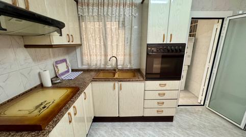 Photo 5 of Flat for sale in Molí Nou - Ciutat Cooperativa, Sant Boi de Llobregat