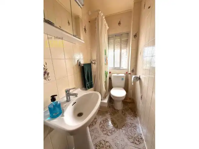 Baño de Piso en venta en Ronda