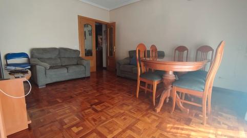 Foto 5 de Piso en venta en Casco Histórico de Vallecas, Madrid
