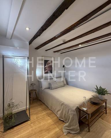 Piso en Venta en  TORRECILLA DEL LEAL en Embajadores - Lavapiés