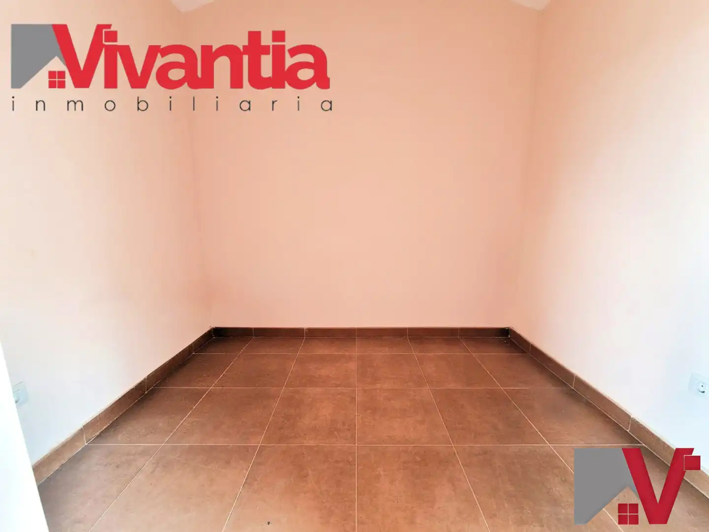 Dúplex en venda en Lorca amb Terrassa i Traster