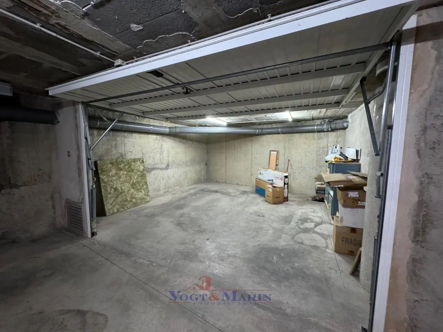Apartment mit Aufzug zum Verkauf in Carrer de l'Oliva, imagen 55