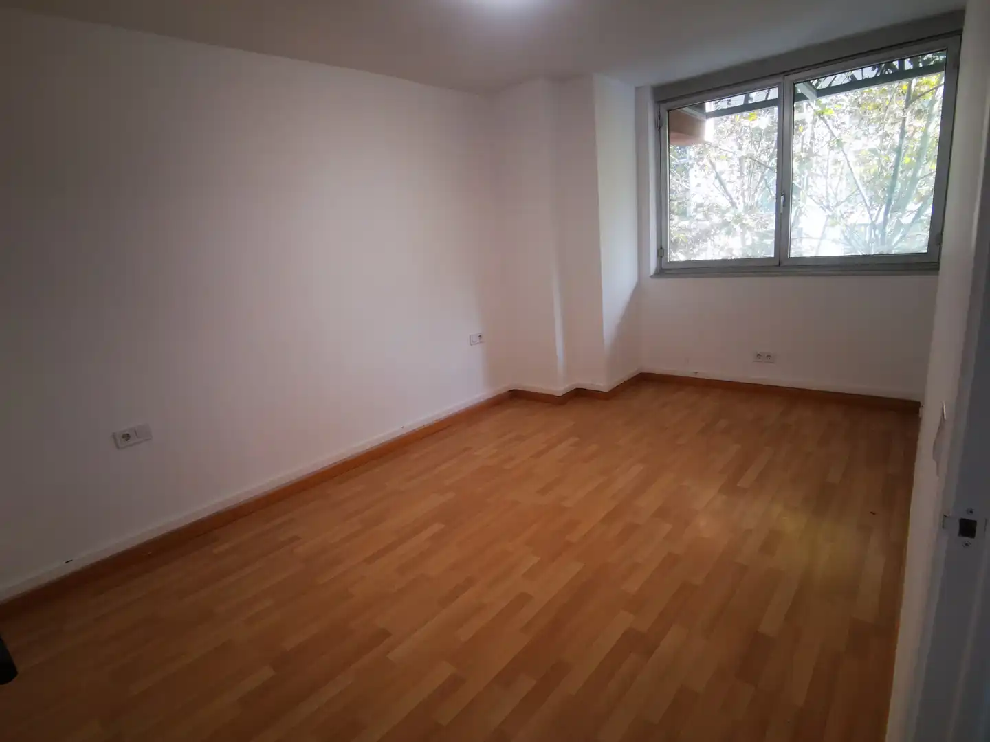 Bureau avec ascenseur à vendre à Rambla, imagen 8