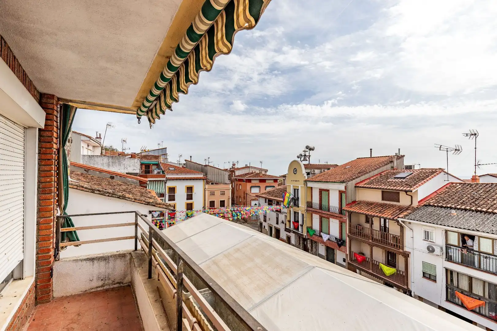 Maison à vendre à Talaveruela de la Vera, imagen 39