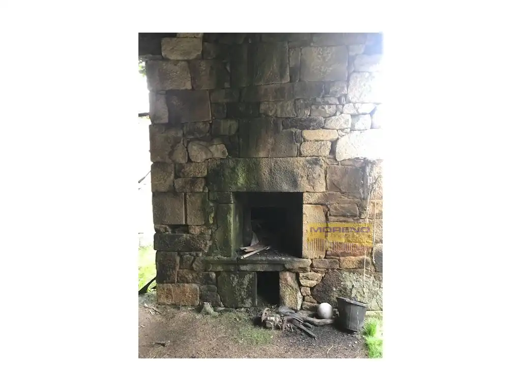 Casa rústica en venda a Láncara, imagen 14
