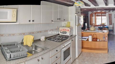 Photo 4 of House or chalet for sale in San Lorenzo, Yanguas, Soria