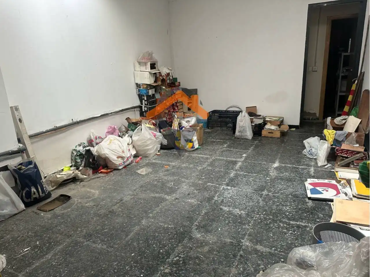 Local comercial de lloguer a Calle Horta Novella, imagen 23