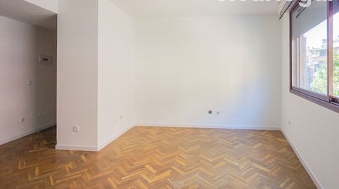 Foto 2 de Estudio en venta en Conde de Vilches, Guindalera, Madrid Capital