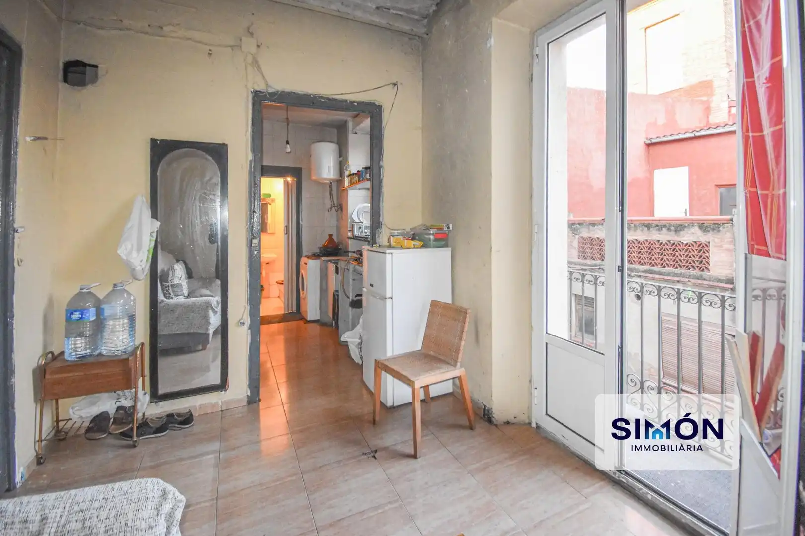 Wohngebäude zum Verkauf in Artés, imagen 14