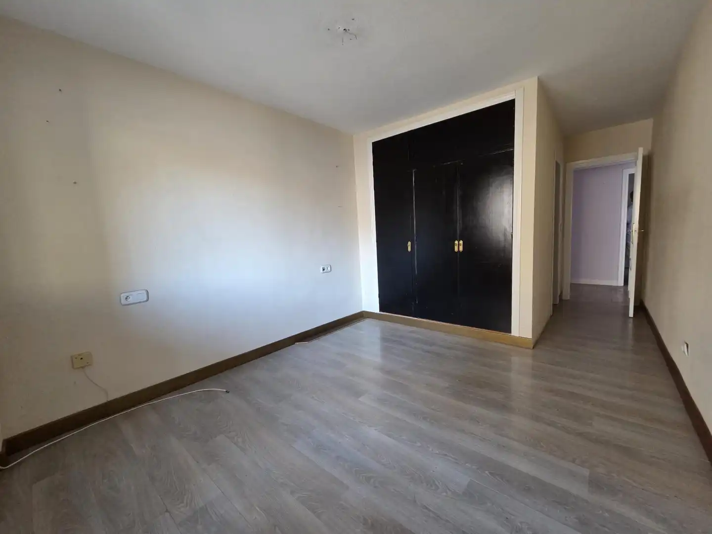 Wohnung mit Aufzug zum Verkauf in Centro, imagen 7