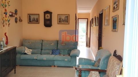 Foto 2 de Casa o chalet en venta en Castrelo de Miño, Ourense