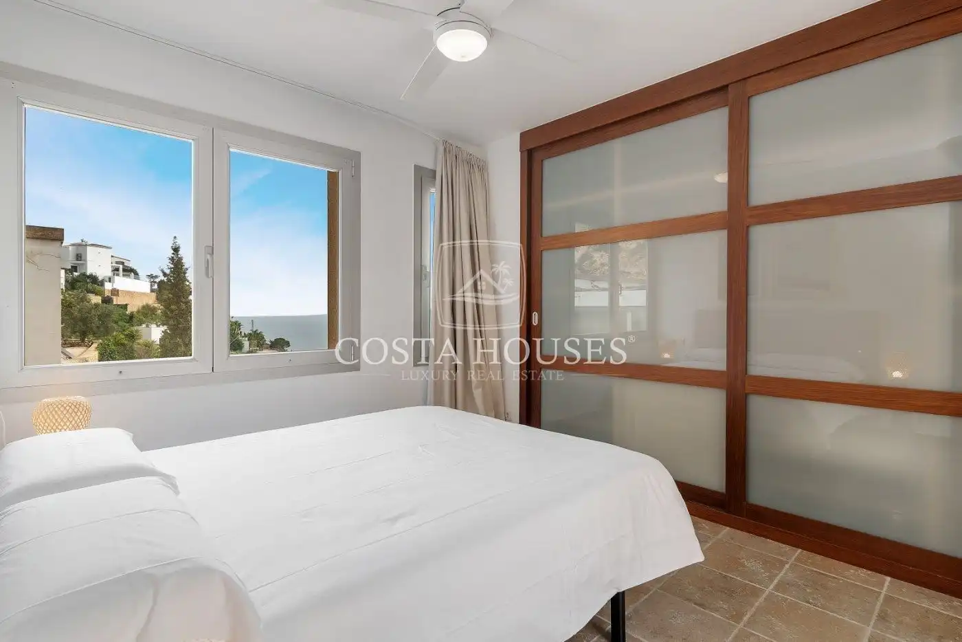Villa avec piscine à vendre à Puerto, imagen 30