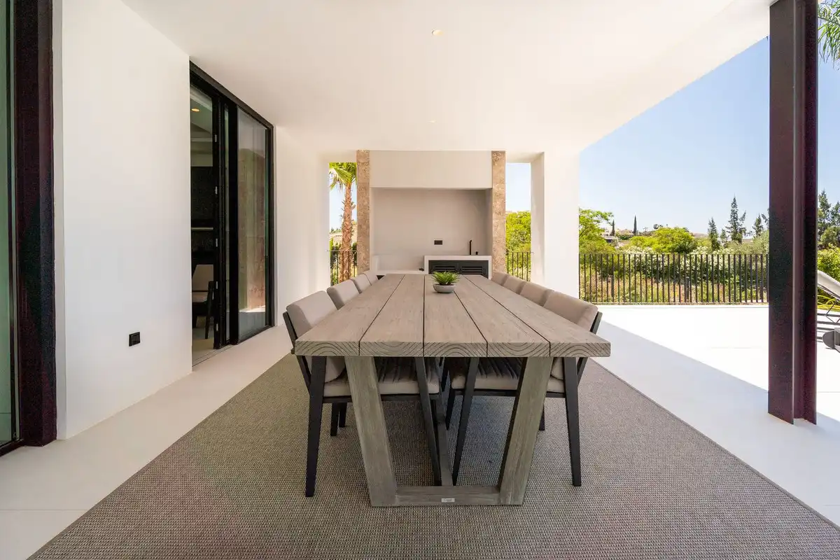 Flat with lift for sale in Avenida de Julio Iglesias s/n, imagen 43