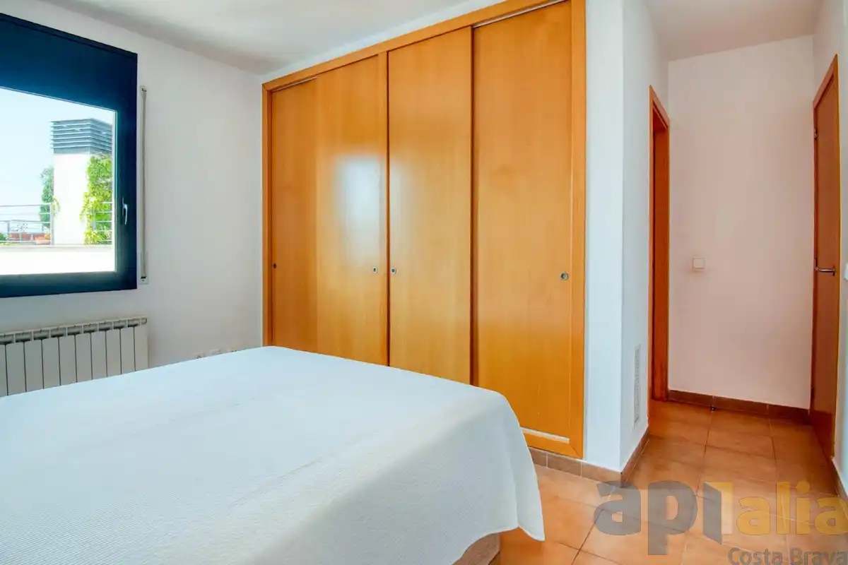 Duplex with pool for sale in Carrer de Llevant 21, imagen 18