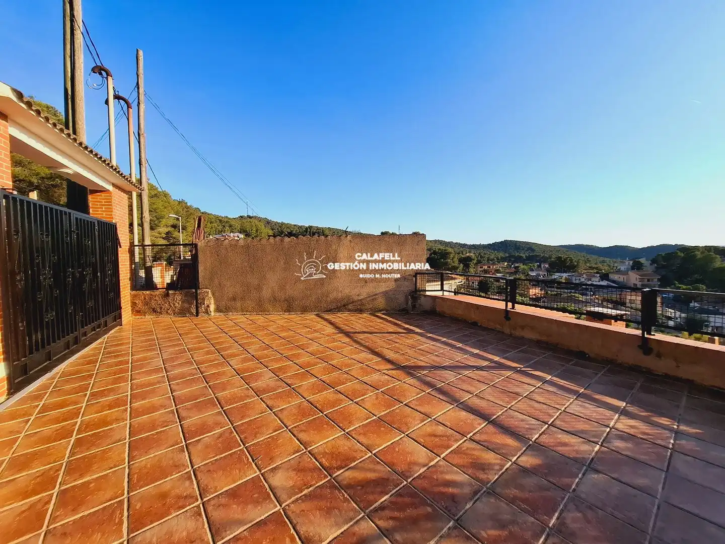 Chalet en venta en Tomas Breton, imagen 7