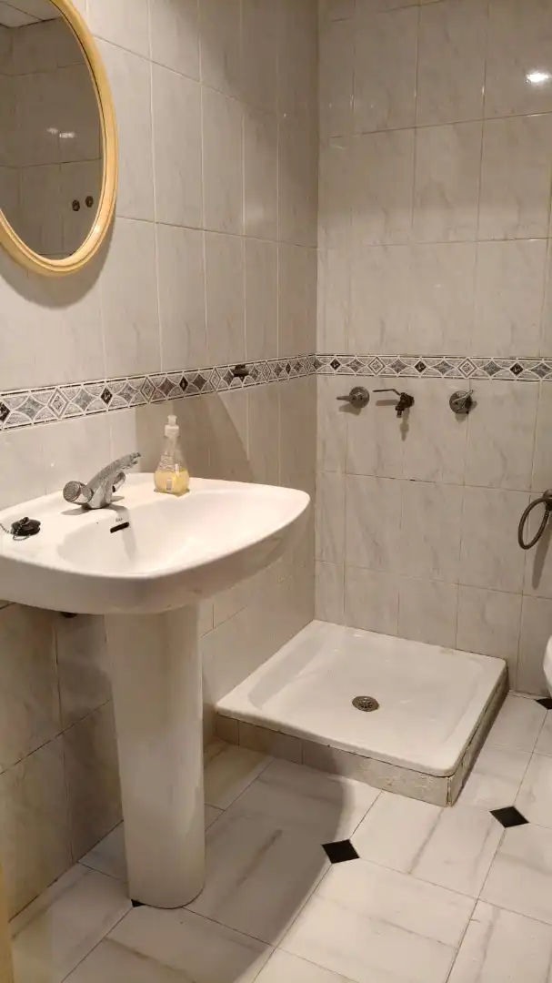 Business premises for sale in Puçol Ciudad, imagen 4