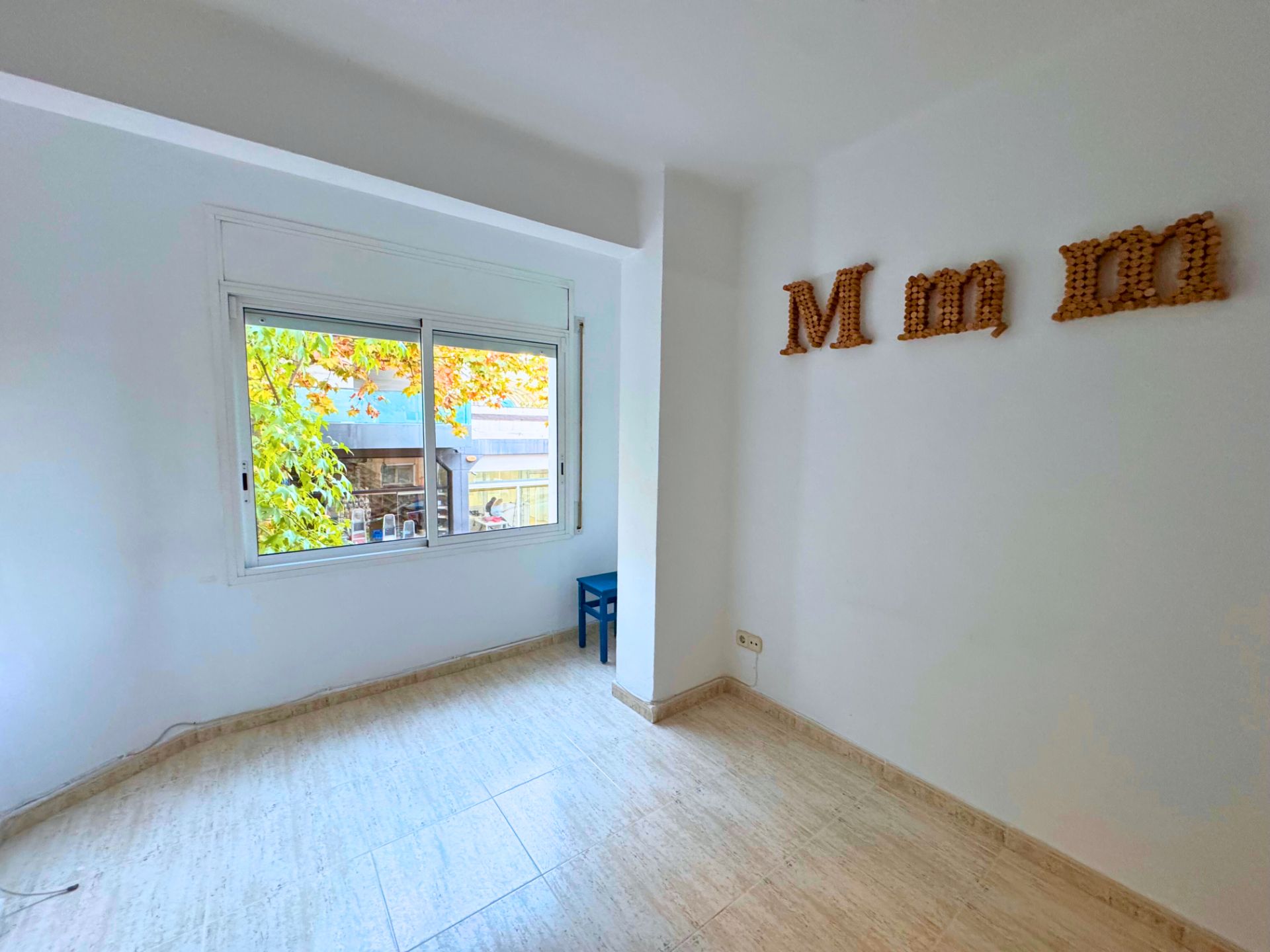 Piso en venta en Platja Gran