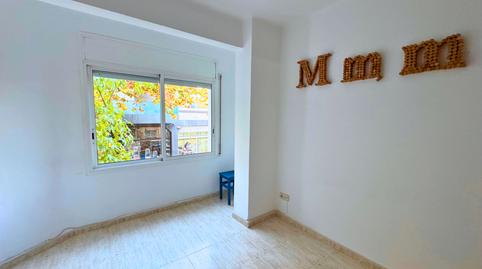 Foto 3 de Piso en venta en Platja Gran, Palamós