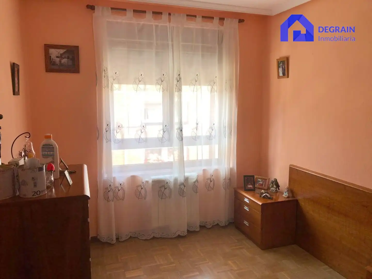 Flat for sale in Calle CALLE SAN JUAN BAUTISTA DE LA SALLE, imagen 7