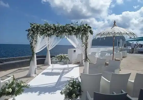 Appartement compact avec terrasse à vendre à Playa del Acequión, Náufragos y Rocío del Mar, imagen 11