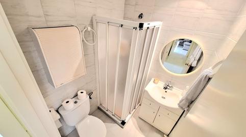 Foto 3 de Pis en venda a Marítim de Masia Blanca, 18, Coma-ruga platja, Tarragona