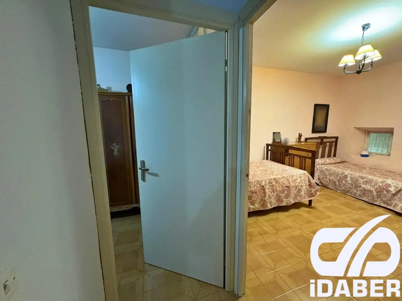 House for sale in Quintanar de la Orden, imagen 16