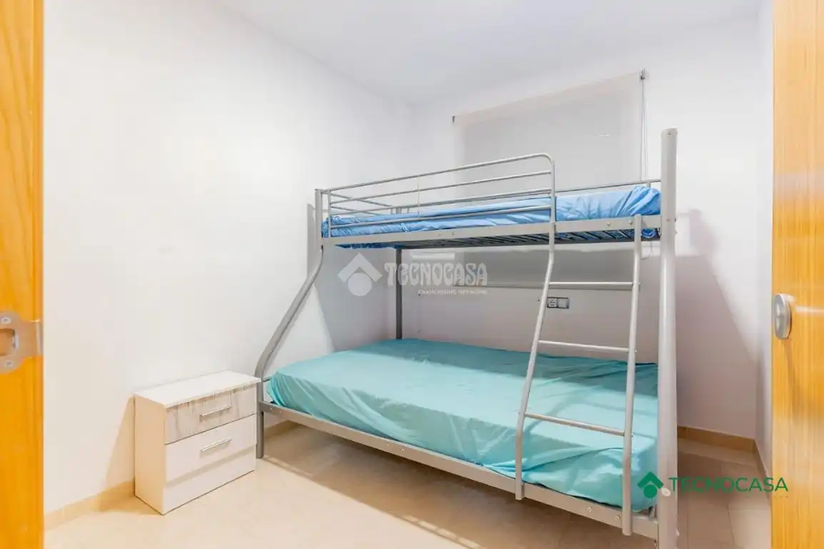 Wohnung zum Verkauf in La Envía, imagen 28