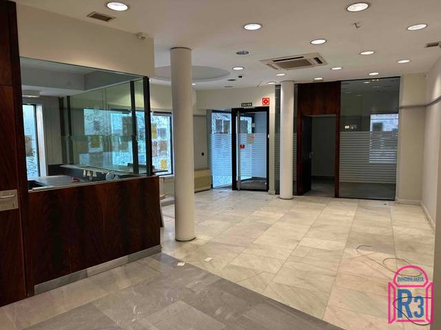 Local comercial en Alquiler en Pozo en Casco Antiguo