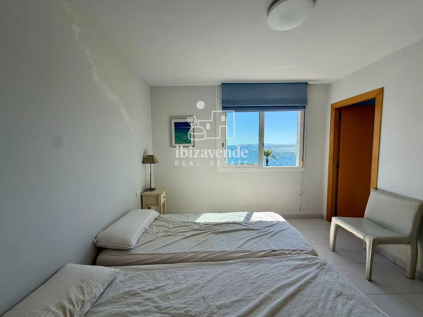 Appartamento con piscina in vendita a den Bossa, imagen 35
