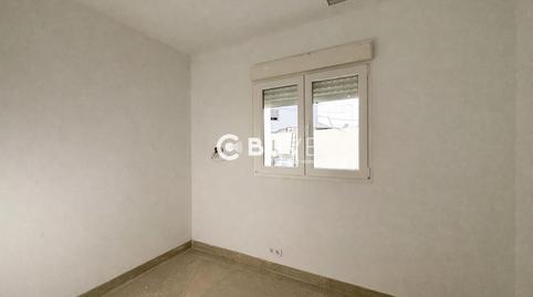 Foto 5 de Casa adosada en venda a N/a, Espartinas Pueblo, Espartinas