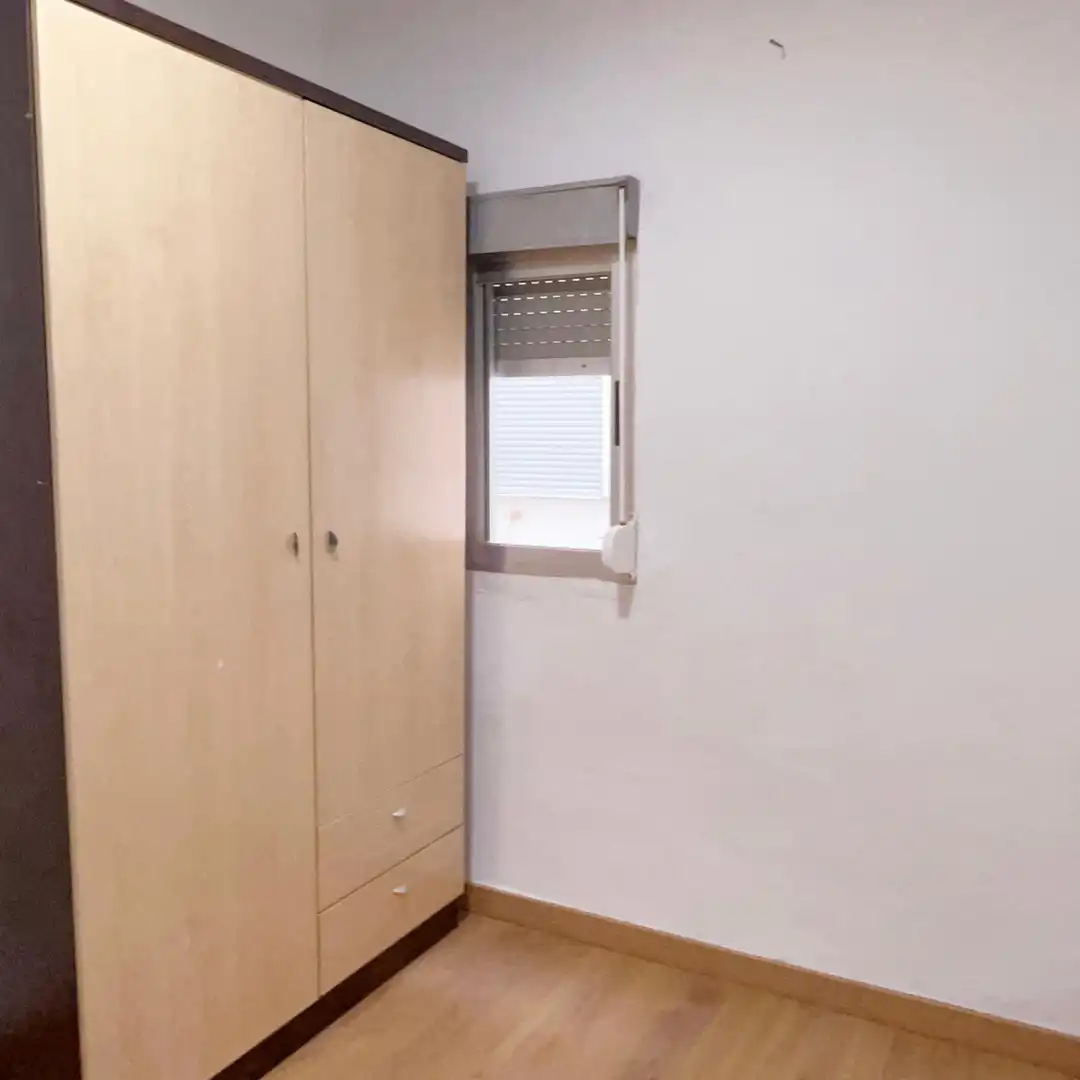 Piso en venta en Sur, imagen 22
