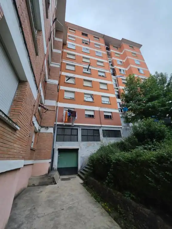 Appartamento in vendita a Karmelo Torre Kalea 25, imagen 4