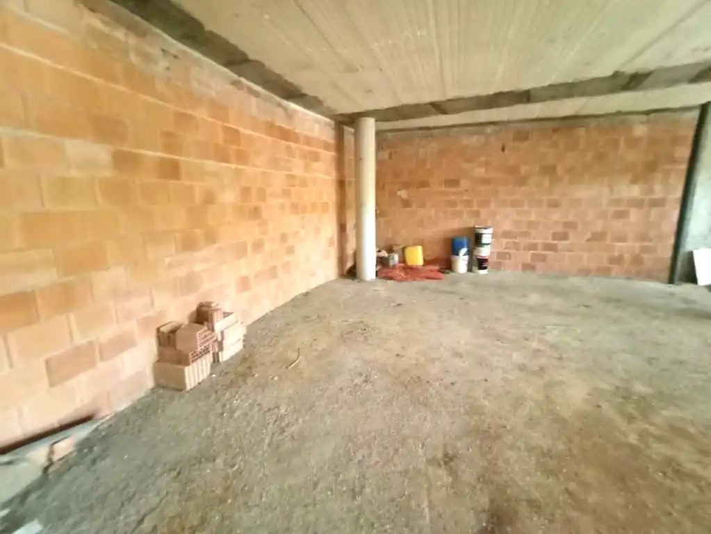 Local comercial en venda a Rafael Molero Cabrilla, imagen 13