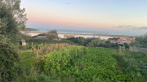 Foto 2 de Residencial en venta en Abra del Pas, Mogro, Miengo