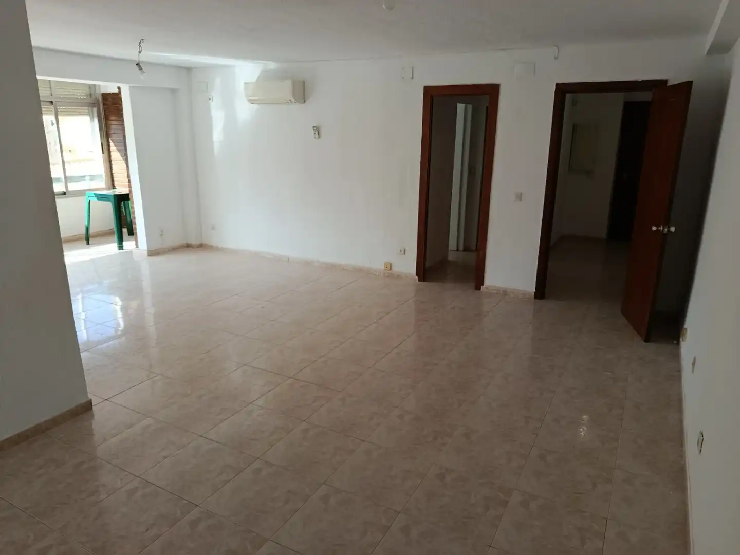 Wohnung mit Aufzug zum Verkauf in La Carihuela - Los Nidos, imagen 4