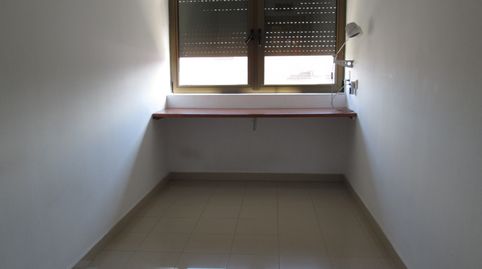 Photo 4 of Flat for rent in Hostafrancs, Sabadell