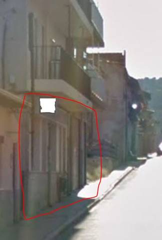 Local comercial en Venta en Navaleno