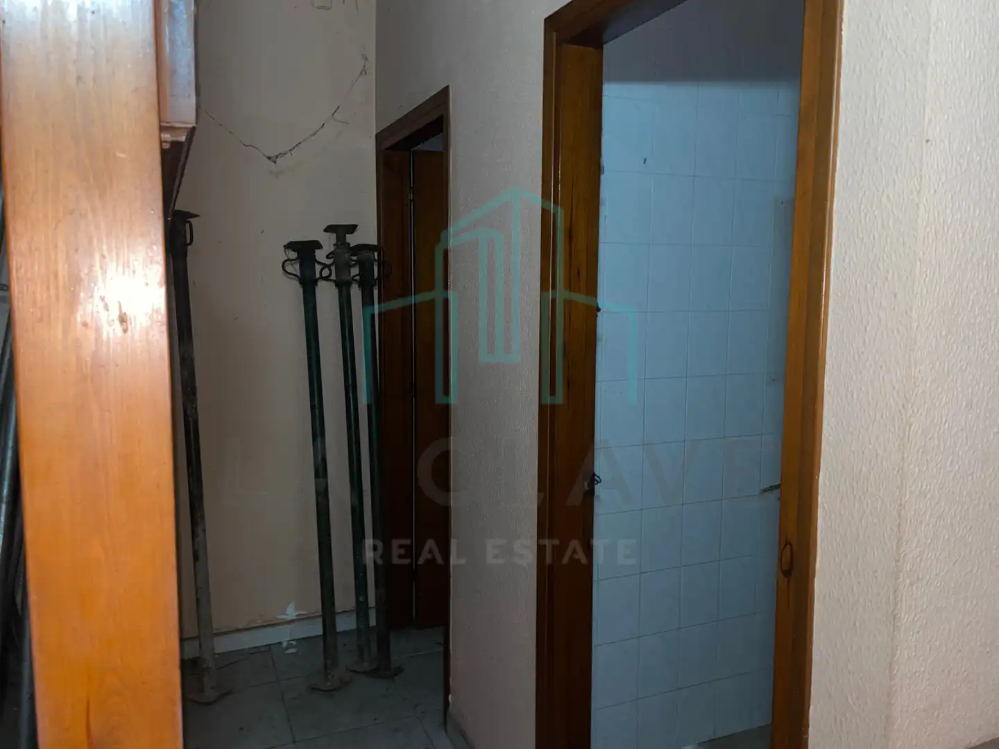Commercial properties for rent in Bigues i Riells del Fai