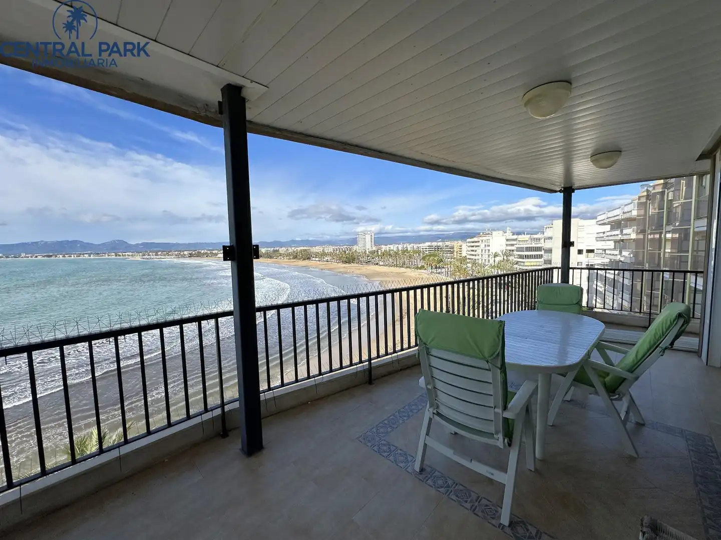 Apartament amb ascensor en venda a Calle COLON, imagen 9