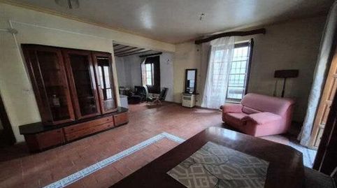 Amplia Casa Adosada en Santomera, Murcia Oportunidad de Reforma a Tu Medida