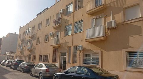 Foto 2 de Apartament en venda a Calle Luis Buuel(r), 74, Roquetas Pueblo, Roquetas de Mar
