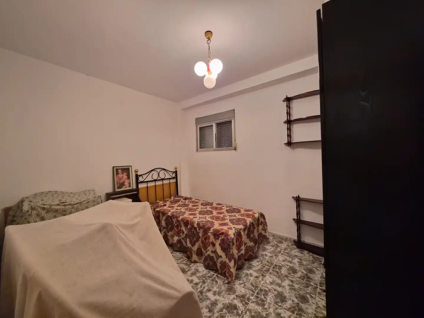 Villa avec piscine à vendre à Madrigal, imagen 32