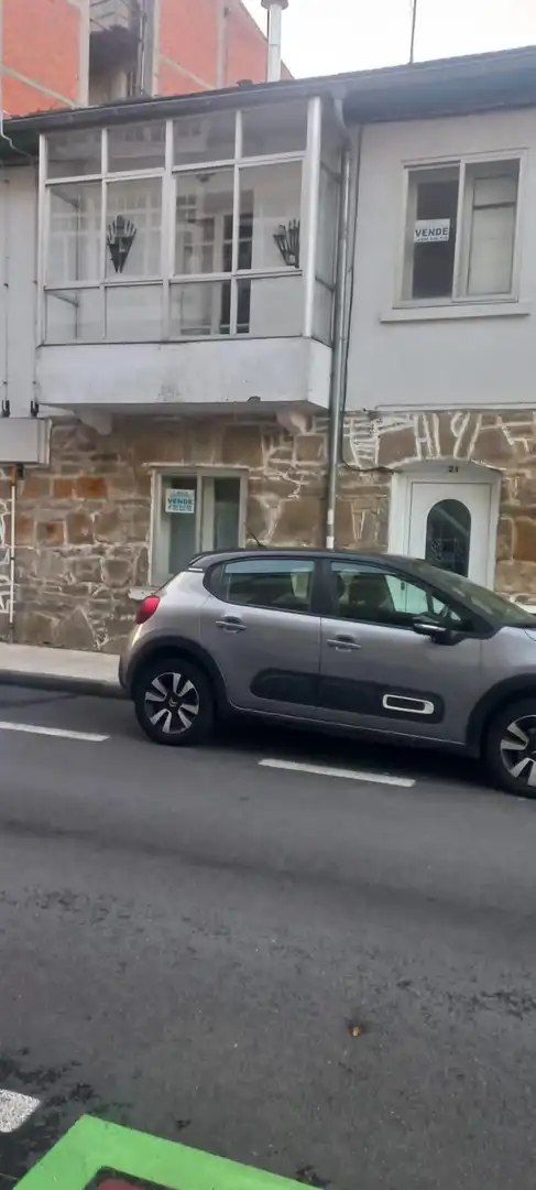 Parking of Detached homes for sale in Vilalba  with Private garden