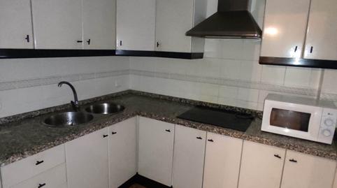 Photo 3 of Flat for sale in Salesianos, Utrera