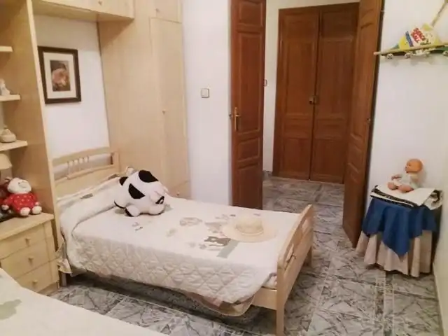 Flat with terrace for sale in Peñarroya-Pueblonuevo, imagen 8