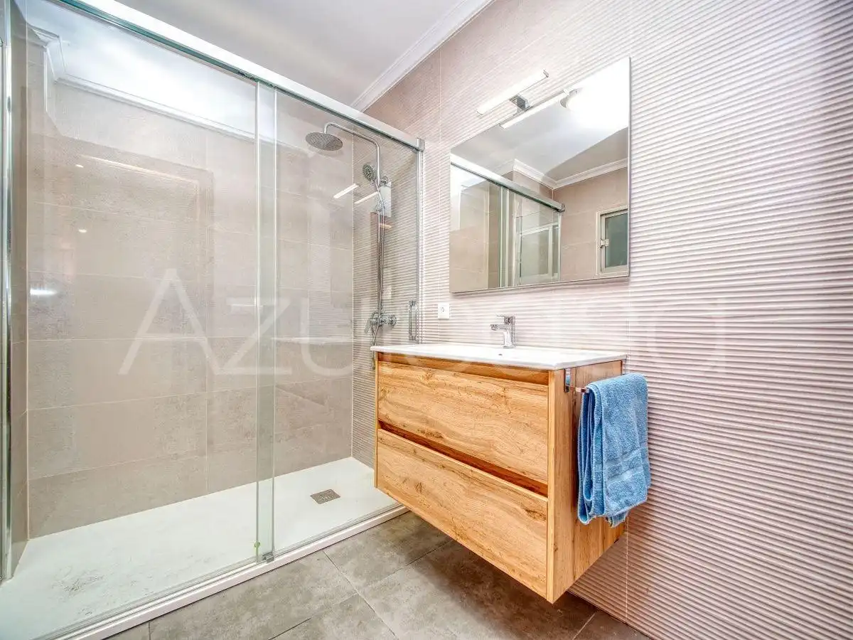 Piso con ascensor en venta en Calle Calle Pintor Lorenzo Casanova, imagen 38