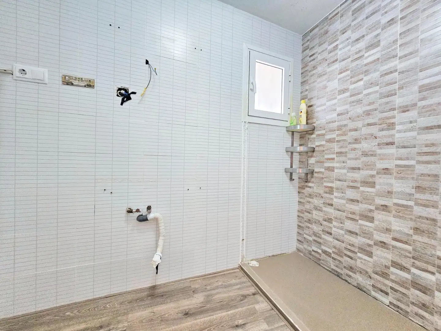 Casa o chalet en venta en La Aljorra